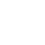 PAYWODI Logo